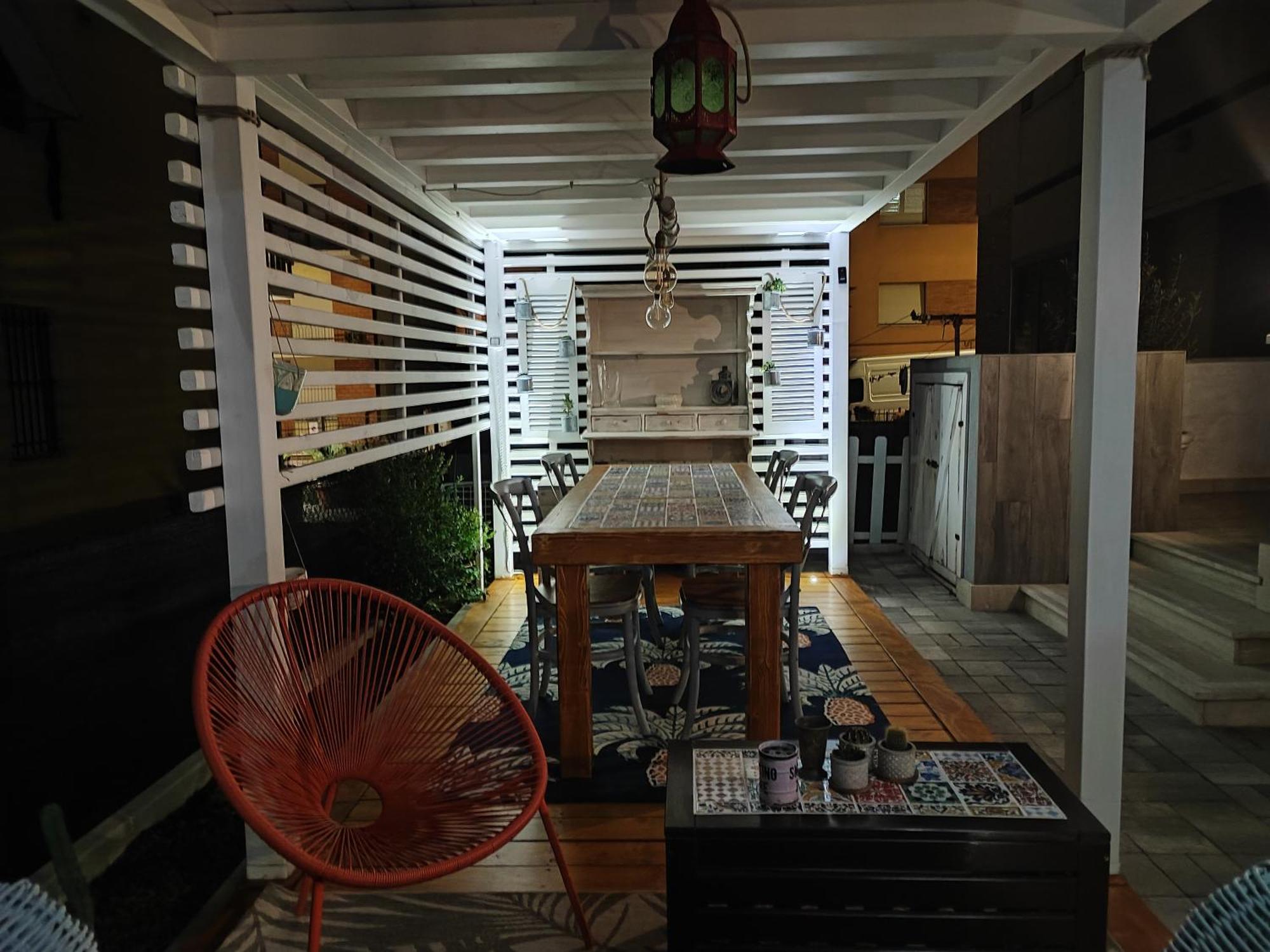Alcivico3 Bed and Breakfast Civitanova Marche Eksteriør billede